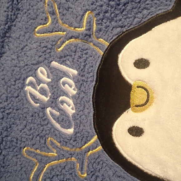 Secret treasures Sherpa Soft sweatshirt - Picture 1 of 4